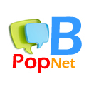 Blogs Pop Network