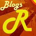 Blogs Retro