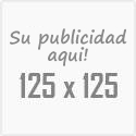 Patrociname